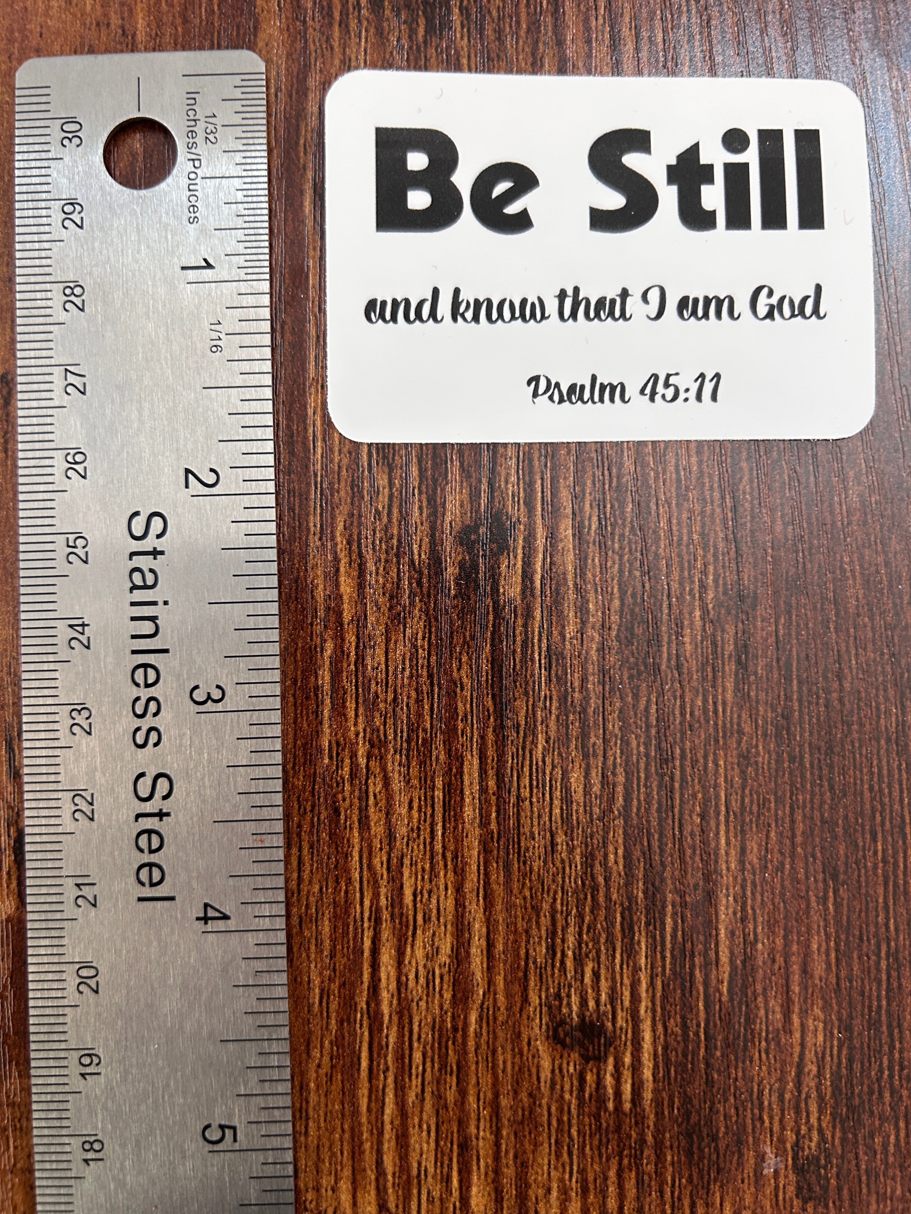 Orthodox Christian Vinyl Sticker Set
